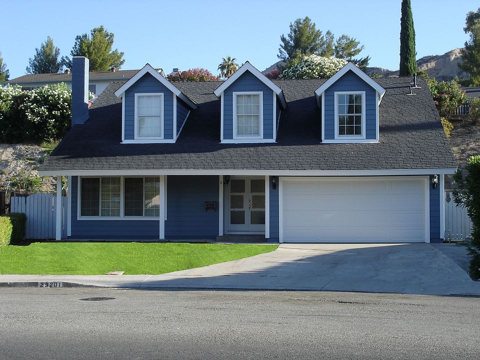 1st image of 29201 Flowerpark Dr