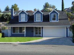 29201 Flowerpark Dr, Santa Clarita, CA 91387