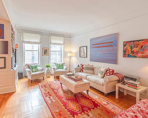 1st image of 176 W 87th St #5B