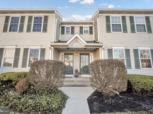 140 Yorkshire Way, Hatboro, PA 19040