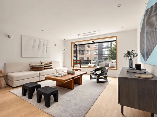 190a Withers Street image 9 of 19