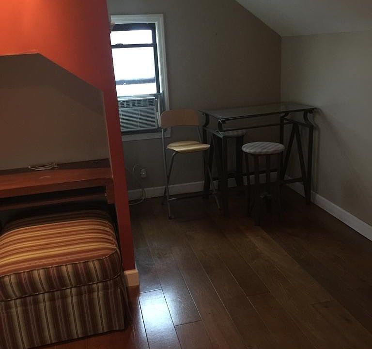 220 Conklin Ave, Hillside, NJ 07205 Zillow