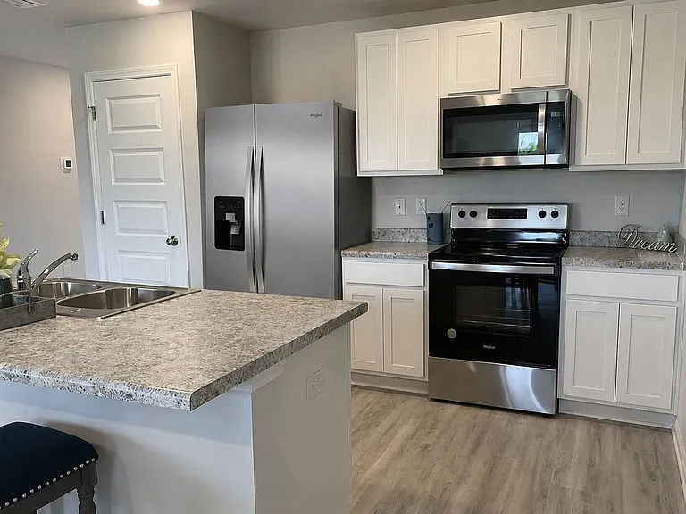 6465 Bellavia Ln — Photo 6