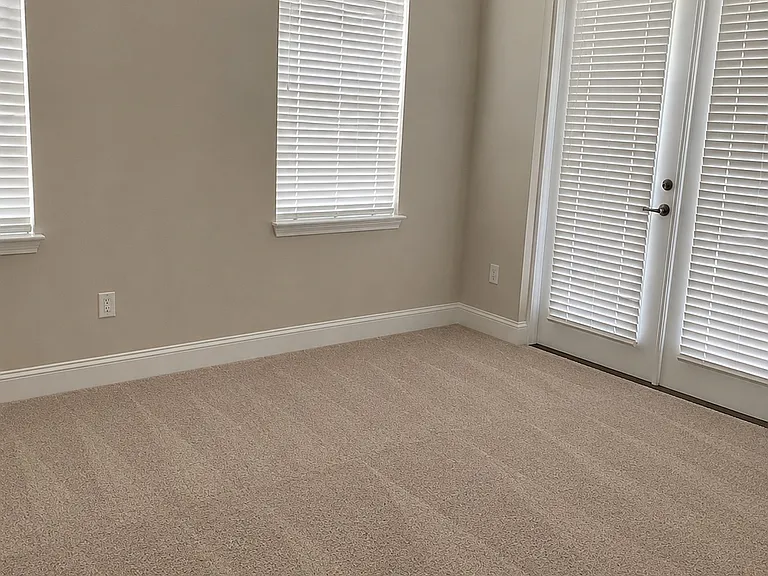 1443 Lake Baldwin Ln #B — Photo 12
