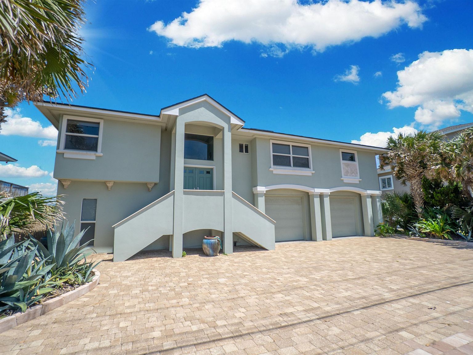 2897 S Ponte Vedra Blvd, Ponte Vedra Beach, FL 32082 MLS 231986 Zillow