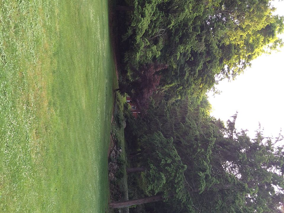 2nd image of 17 Whitlockville Rd