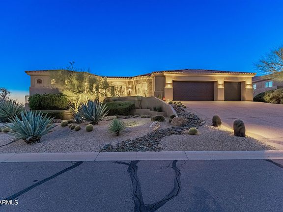 4th image of 34622 N 92nd Pl