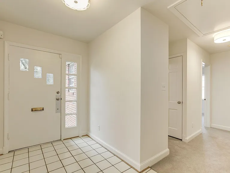 5601 Pollard Rd — Photo 8