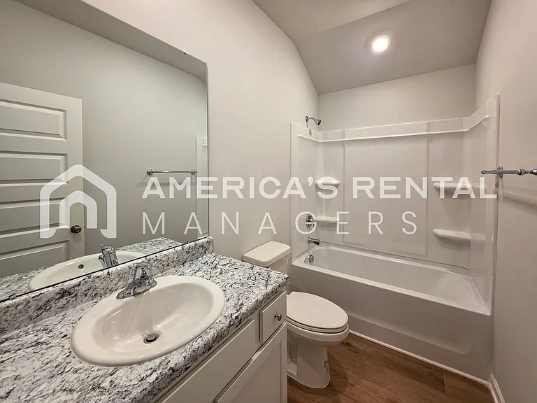 4025 White River Rd SW — Photo 16