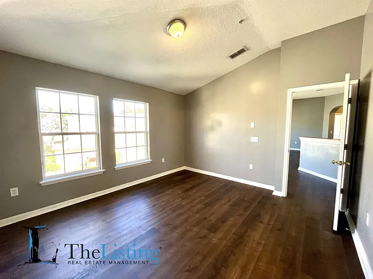 7125 Red Lantern Dr — Photo 7