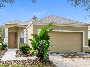 6154 Kiteridge Dr, Lithia, FL 33547