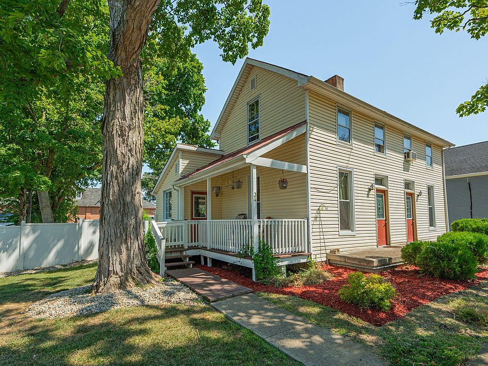 1st image of 34 W Pickaway St