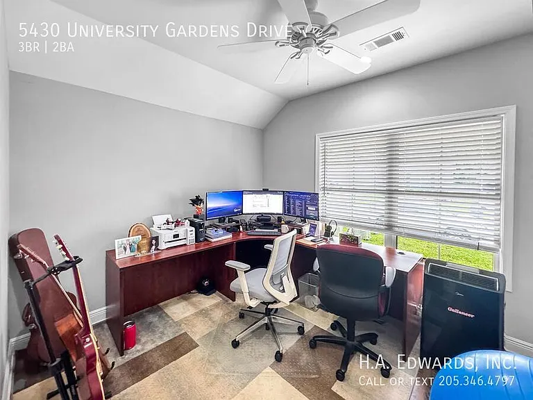 5430 University Gardens Dr — Photo 9