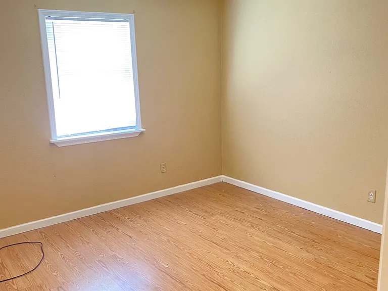 5308 Apt Dr #1 — Photo 5
