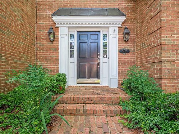 5th image of 5427 Trentham Dr