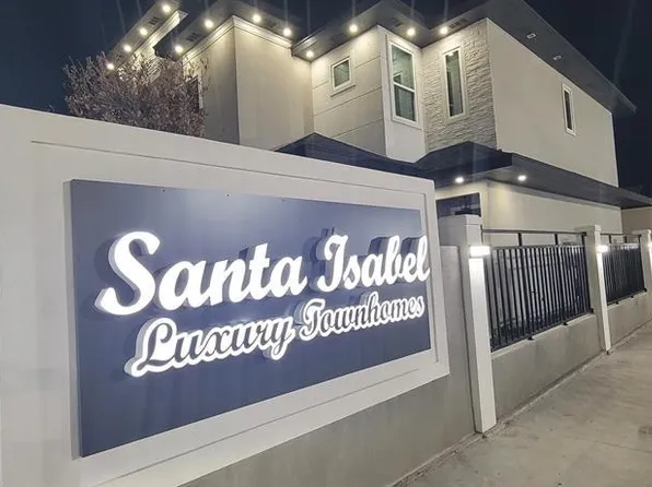 3107 Boca Chica Blvd #3, Brownsville, TX 78520