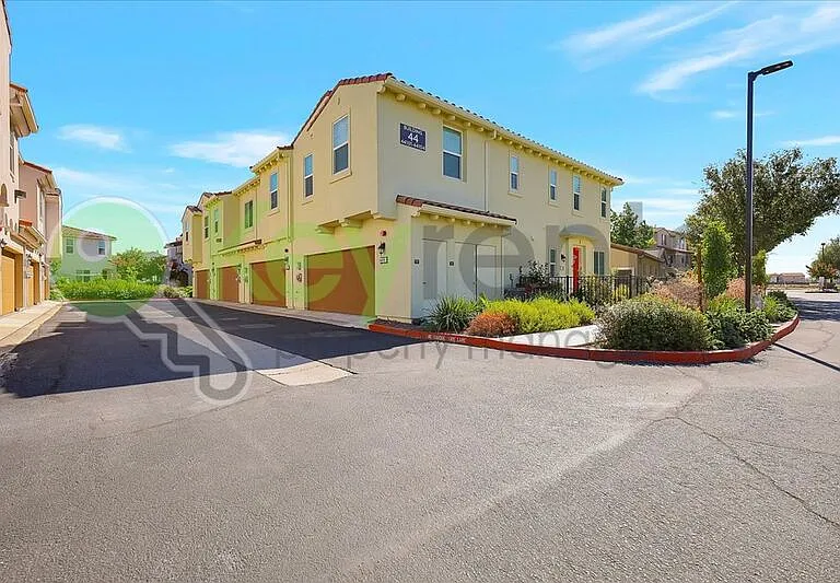 5301 E Commerce Way #44104 — Photo 36