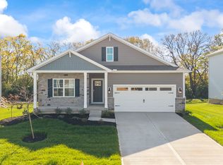 Chatham Plan, Canal Heights, Huber Heights, OH 45424