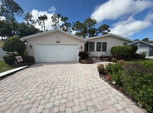 4404 San Lucian Ln, North Fort Myers, FL 33903