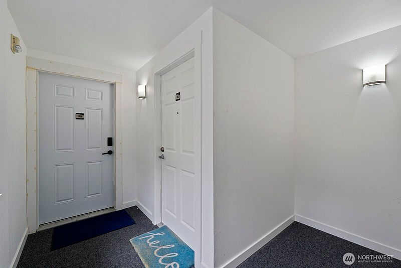 5th image of 1810 S Charles Street #302