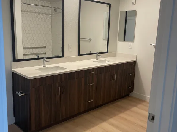 12601 E Colfax Ave #507, Aurora, CO 80011