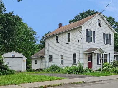 598 Main St, Apalachin, NY, 13732