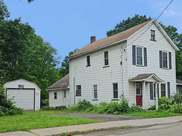 598 Main St, Apalachin, NY 13732