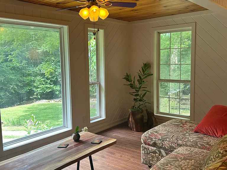 Skyland Dr — Photo 7
