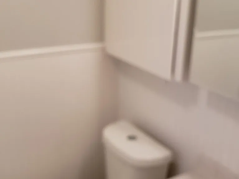 321 Genevieve Dr — Photo 13