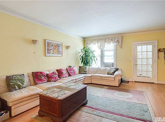 2nd image of 3034 84th St