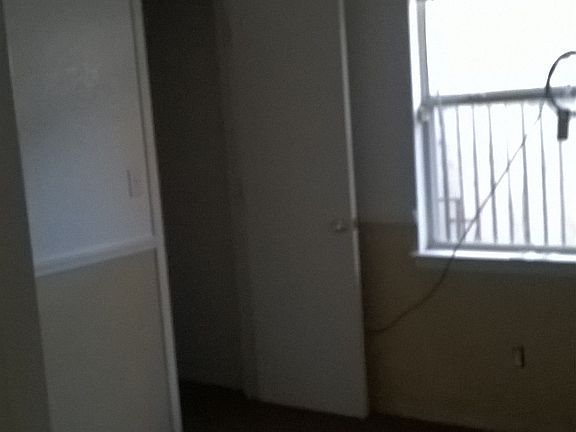3rd image of 12301 Robert Dahl Dr