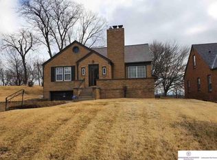 3125 S 15th St, Omaha, NE 68108