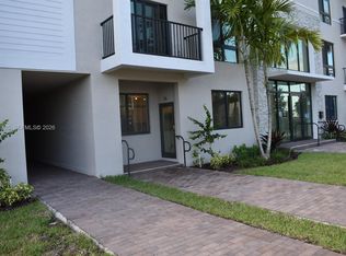 4640 SW 84th Ave #16, Doral, FL 33166