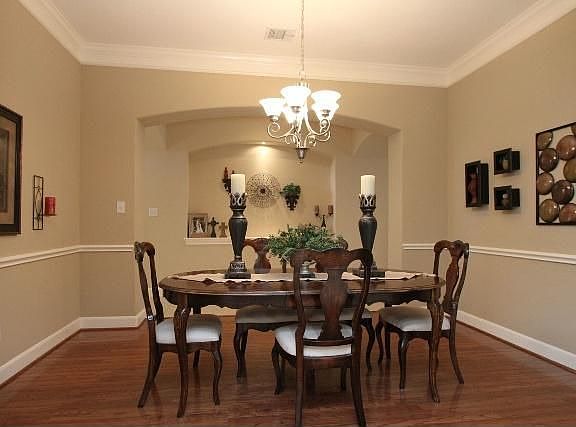 3rd image of 11314 Desert Springs Cir