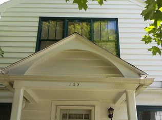 127 W Washington St, Bath, NY 14810