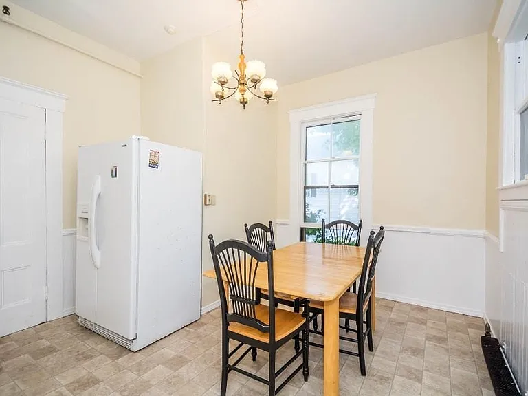 328 Wilder St #9 — Photo 12
