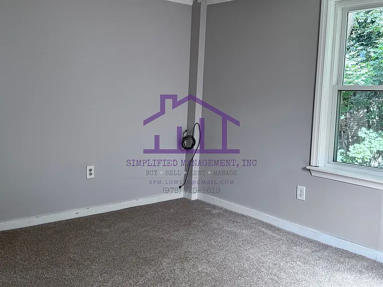 37 Main St — Photo 15