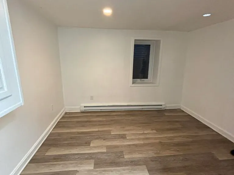 2550 Jefferson St NE #1 — Photo 7