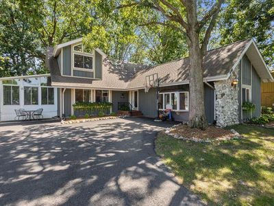 4140 Augusta Dr, Crown Point, IN, 46307