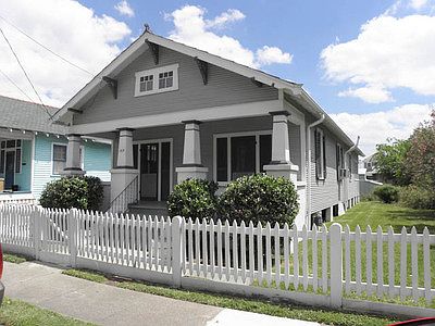 1st image of 517 Huey P Long Ave