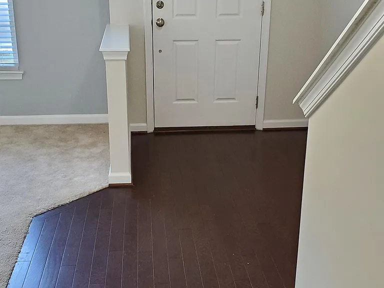 6213 Posey St — Photo 2