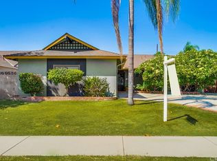 1859 E Venton St, Covina, CA 91724