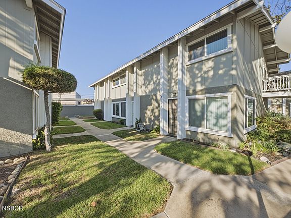 2nd image of 443 E Park Ave Unit 3