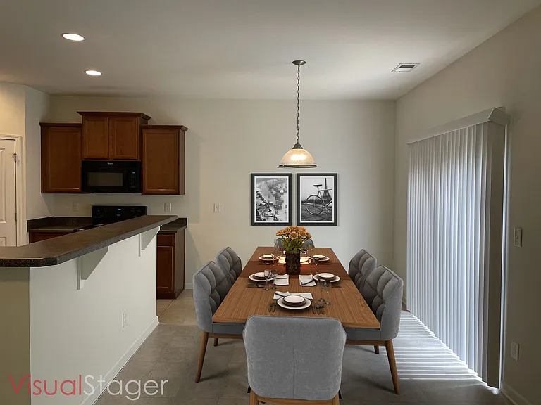 354 Cornielle Ln — Photo 5