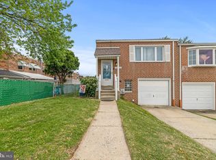 11939 Farwell Rd, Philadelphia, PA 19154