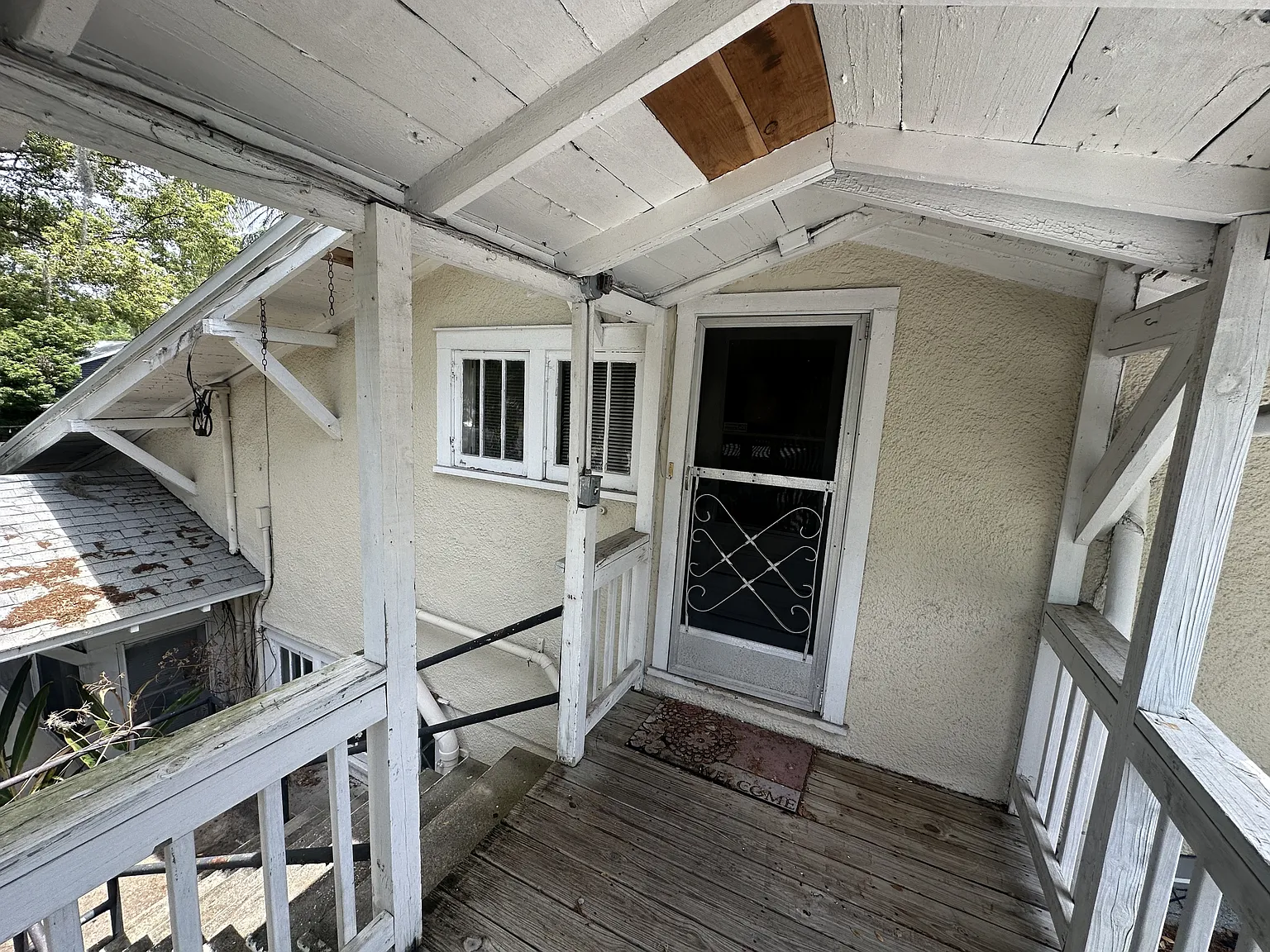 1411 B Central Blvd - B — Photo 2