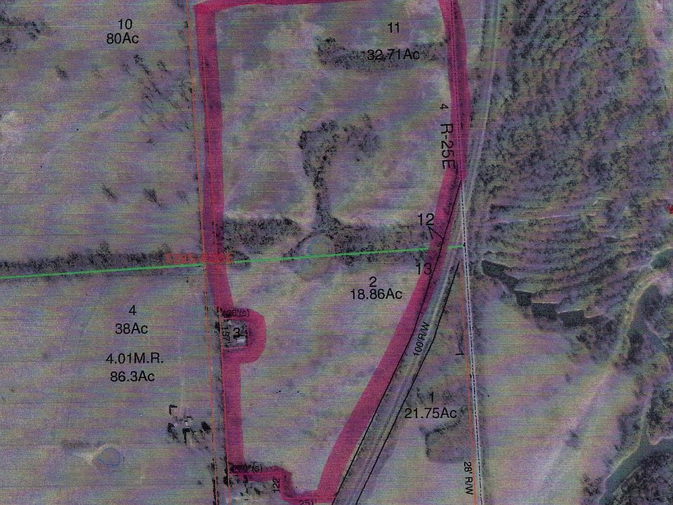 1st image of 2XX N 270th St