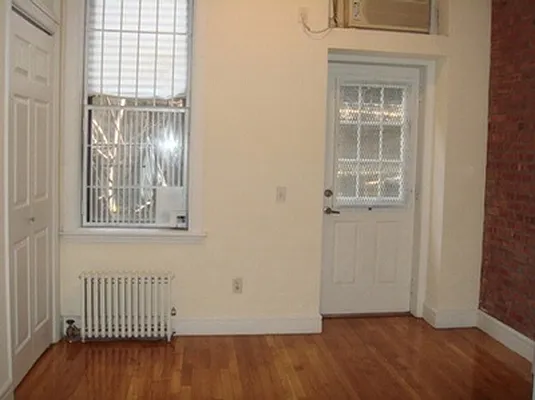 Rented by Centennial Properties NY | media 17