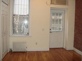 Rented by Centennial Properties NY