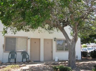 1390 Manhattan Ave, Grover Beach, CA 93433